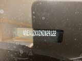  Opel  Vivaro OPEL -e Cargo L (75-kWh) Elegance 4d 100kW #60