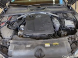  Audi  A4  Avant 40 TDI quattro advanced 2.0 TDI 150KW AT7 E6d #18