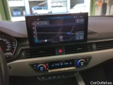  Audi  A4  Avant 40 TDI quattro advanced 2.0 TDI 150KW AT7 E6d #19