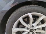 Audi  A4  Avant 40 TDI quattro advanced 2.0 TDI 150KW AT7 E6d #22