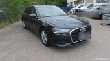  Audi  A6  Avant 40 TDI 2.0 TDI 150KW AT7 E6d #8