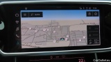  Audi  A6  Avant 40 TDI 2.0 TDI 150KW AT7 E6d #7