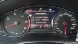  Audi  A6  Avant 40 TDI 2.0 TDI 150KW AT7 E6d #6