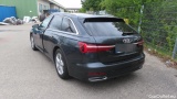  Audi  A6  Avant 40 TDI 2.0 TDI 150KW AT7 E6d #9
