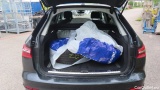  Audi  A6  Avant 40 TDI 2.0 TDI 150KW AT7 E6d #11