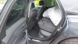  Audi  A6  Avant 40 TDI 2.0 TDI 150KW AT7 E6d #10