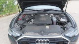  Audi  A6  Avant 40 TDI 2.0 TDI 150KW AT7 E6d #12