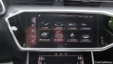  Audi  A6  Avant 40 TDI 2.0 TDI 150KW AT7 E6d #13