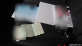  Audi  A6  Avant 40 TDI 2.0 TDI 150KW AT7 E6d #14