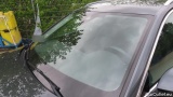  Audi  A6  Avant 40 TDI 2.0 TDI 150KW AT7 E6d #19