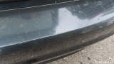  Audi  A6  Avant 40 TDI 2.0 TDI 150KW AT7 E6d #23