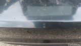  Audi  A6  Avant 40 TDI 2.0 TDI 150KW AT7 E6d #20