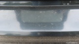  Audi  A6  Avant 40 TDI 2.0 TDI 150KW AT7 E6d #22