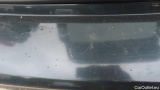  Audi  A6  Avant 40 TDI 2.0 TDI 150KW AT7 E6d #21