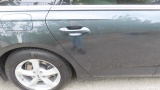  Audi  A6  Avant 40 TDI 2.0 TDI 150KW AT7 E6d #30