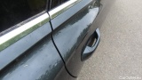  Audi  A6  Avant 40 TDI 2.0 TDI 150KW AT7 E6d #29