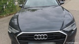  Audi  A6  Avant 40 TDI 2.0 TDI 150KW AT7 E6d #28