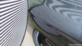  Audi  A6  Avant 40 TDI 2.0 TDI 150KW AT7 E6d #31