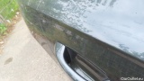  Audi  A6  Avant 40 TDI 2.0 TDI 150KW AT7 E6d #32