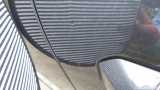  Audi  A6  Avant 40 TDI 2.0 TDI 150KW AT7 E6d #33