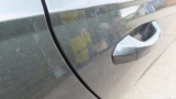 Audi  A6  Avant 40 TDI 2.0 TDI 150KW AT7 E6d #34