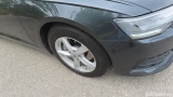  Audi  A6  Avant 40 TDI 2.0 TDI 150KW AT7 E6d #37