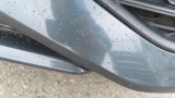  Audi  A6  Avant 40 TDI 2.0 TDI 150KW AT7 E6d #39