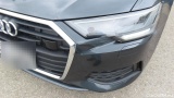  Audi  A6  Avant 40 TDI 2.0 TDI 150KW AT7 E6d #40
