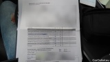  Audi  A6  Avant 40 TDI 2.0 TDI 150KW AT7 E6d #41