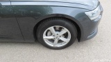  Audi  A6  Avant 40 TDI 2.0 TDI 150KW AT7 E6d #43