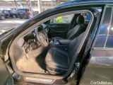  Bmw  Serie 5 Baureihe 5 Touring 520 d 2.0 140KW AT8 E6d #12