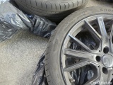  Bmw  Serie 5 Baureihe 5 Touring 520 d 2.0 140KW AT8 E6d #6
