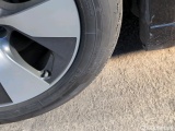  Bmw  Serie 5 Baureihe 5 Touring 520 d 2.0 140KW AT8 E6d #20