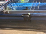  Bmw  Serie 5 Baureihe 5 Touring 520 d 2.0 140KW AT8 E6d #28