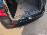  Bmw  Serie 5 Baureihe 5 Touring 520 d 2.0 140KW AT8 E6d #34