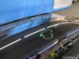  Bmw  Serie 5 Baureihe 5 Touring 520 d 2.0 140KW AT8 E6d #37