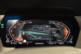  Bmw  Serie 1 Baureihe 1 Lim. 120 d Advantage 2.0 140KW AT8 E6d #6