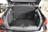  Bmw  Serie 1 Baureihe 1 Lim. 120 d Advantage 2.0 140KW AT8 E6d #10