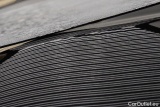  Bmw  Serie 1 Baureihe 1 Lim. 120 d Advantage 2.0 140KW AT8 E6d #20