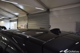  Bmw  Serie 1 Baureihe 1 Lim. 120 d Advantage 2.0 140KW AT8 E6d #28
