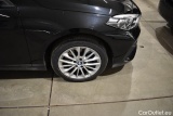  Bmw  Serie 1 Baureihe 1 Lim. 120 d Advantage 2.0 140KW AT8 E6d #43