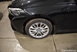  Bmw  Serie 1 Baureihe 1 Lim. 120 d Advantage 2.0 140KW AT8 E6d #49