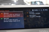  Bmw  Serie 1 Baureihe 1 Lim. 120 d Advantage 2.0 140KW AT8 E6d #47
