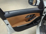  Bmw  Serie 3 Baureihe 3 Touring 330 e xDrive M Sport 2.0 185KW AT8 E6d #10