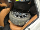  Bmw  Serie 3 Baureihe 3 Touring 330 e xDrive M Sport 2.0 185KW AT8 E6d #9