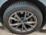  Bmw  Serie 3 Baureihe 3 Touring 330 e xDrive M Sport 2.0 185KW AT8 E6d #15