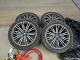  Bmw  Serie 3 Baureihe 3 Touring 330 e xDrive M Sport 2.0 185KW AT8 E6d #19