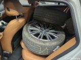  Bmw  Serie 3 Baureihe 3 Touring 330 e xDrive M Sport 2.0 185KW AT8 E6d #26