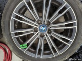  Bmw  Serie 3 Baureihe 3 Touring 330 e xDrive M Sport 2.0 185KW AT8 E6d #36