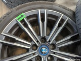  Bmw  Serie 3 Baureihe 3 Touring 330 e xDrive M Sport 2.0 185KW AT8 E6d #40